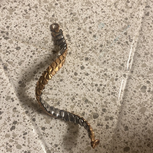 Watch band - Picture 3 of 4